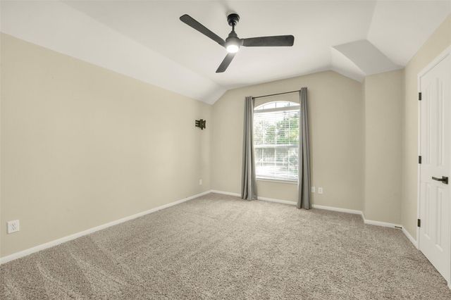 15730 Lake Loop Drive, Cypress, TX 77433