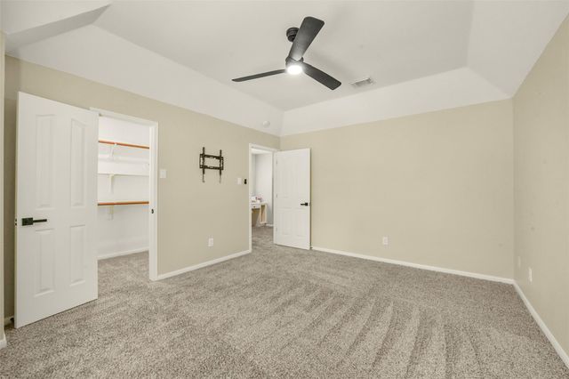 15730 Lake Loop Drive, Cypress, TX 77433