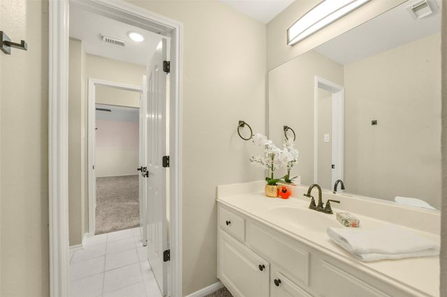 15730 Lake Loop Drive, Cypress, TX 77433