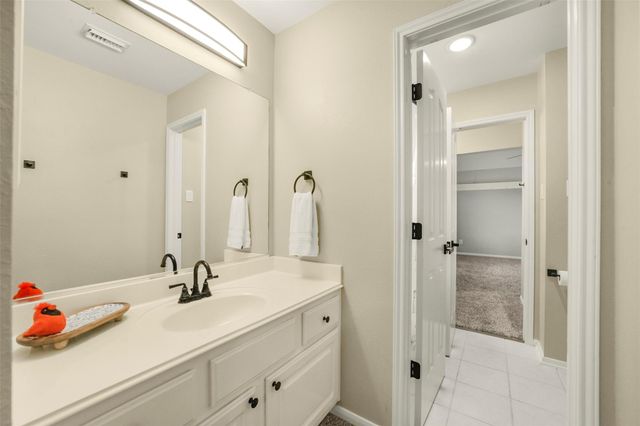 15730 Lake Loop Drive, Cypress, TX 77433