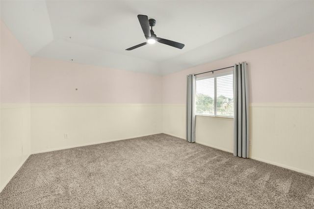 15730 Lake Loop Drive, Cypress, TX 77433