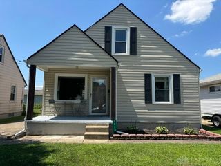 5029 Pensacola Boulevard, Moraine, OH 45439