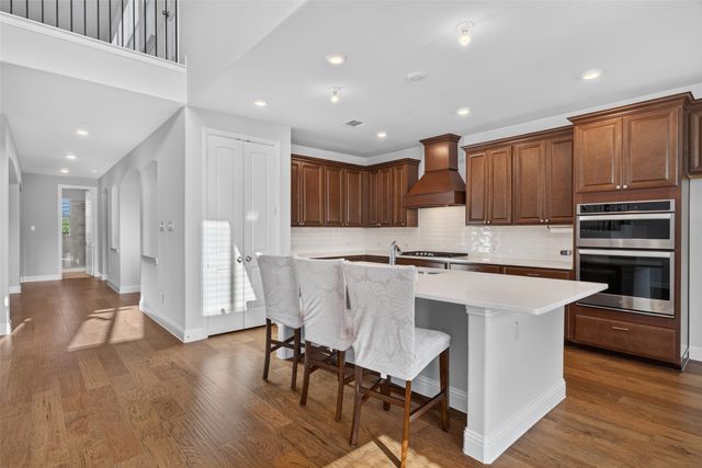 295 Crystal Cove, Sunnyvale, TX 75182