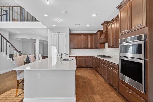 295 Crystal Cove, Sunnyvale, TX 75182