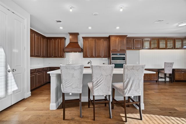 295 Crystal Cove, Sunnyvale, TX 75182