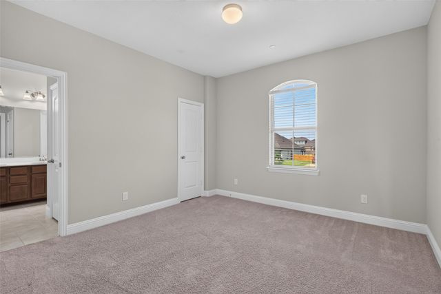 295 Crystal Cove, Sunnyvale, TX 75182