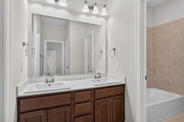 295 Crystal Cove, Sunnyvale, TX 75182