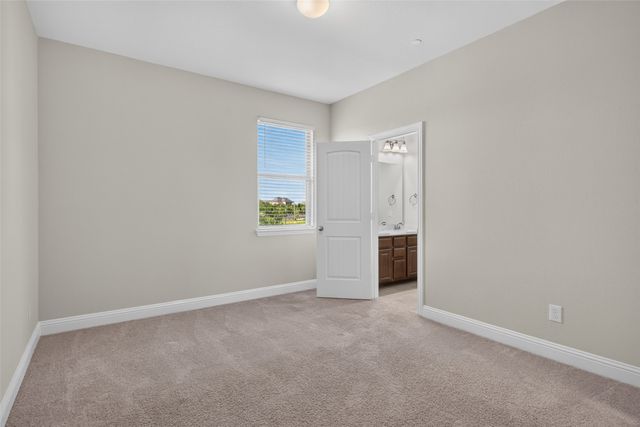 295 Crystal Cove, Sunnyvale, TX 75182