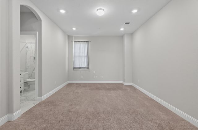 295 Crystal Cove, Sunnyvale, TX 75182