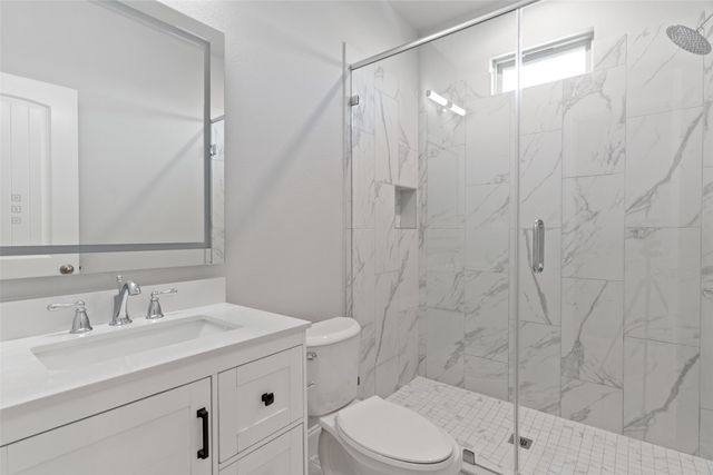 295 Crystal Cove, Sunnyvale, TX 75182
