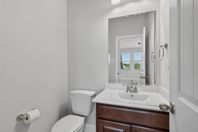 295 Crystal Cove, Sunnyvale, TX 75182