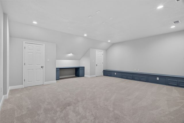 295 Crystal Cove, Sunnyvale, TX 75182