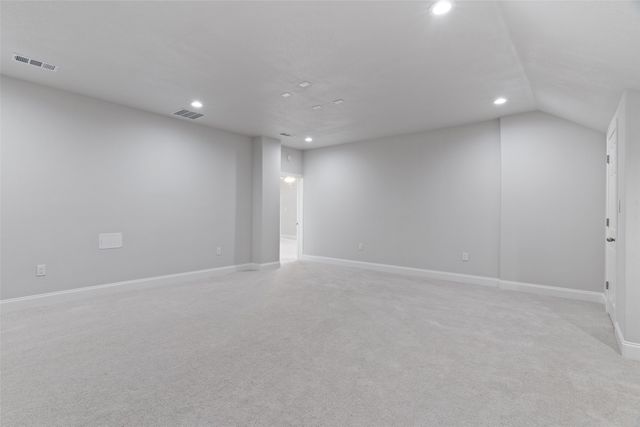 295 Crystal Cove, Sunnyvale, TX 75182