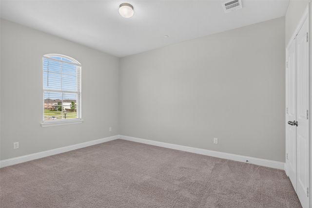 295 Crystal Cove, Sunnyvale, TX 75182