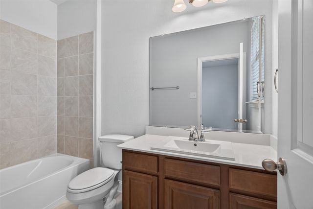 295 Crystal Cove, Sunnyvale, TX 75182