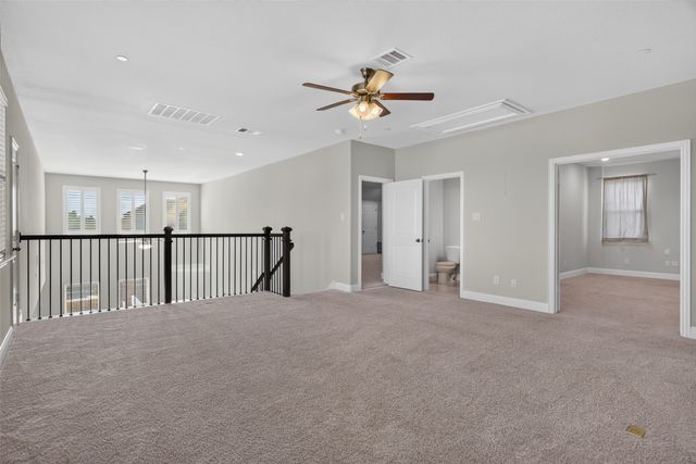295 Crystal Cove, Sunnyvale, TX 75182