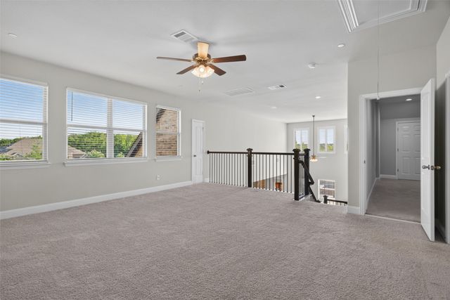 295 Crystal Cove, Sunnyvale, TX 75182