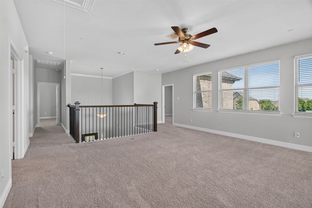 295 Crystal Cove, Sunnyvale, TX 75182
