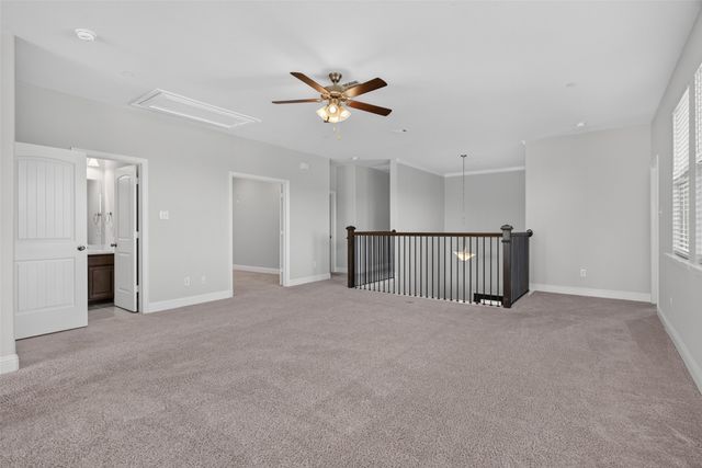 295 Crystal Cove, Sunnyvale, TX 75182