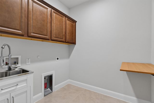 295 Crystal Cove, Sunnyvale, TX 75182