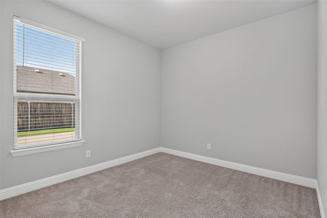 295 Crystal Cove, Sunnyvale, TX 75182