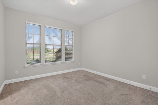 295 Crystal Cove, Sunnyvale, TX 75182