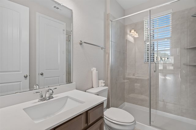295 Crystal Cove, Sunnyvale, TX 75182