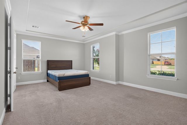 295 Crystal Cove, Sunnyvale, TX 75182
