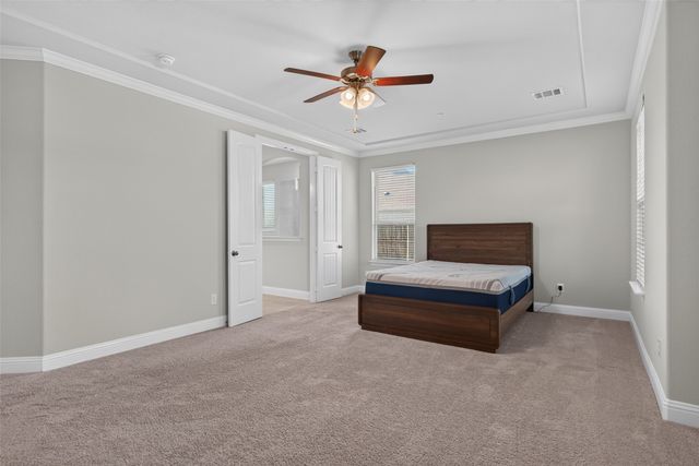 295 Crystal Cove, Sunnyvale, TX 75182