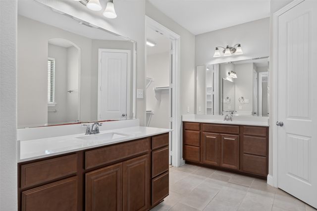295 Crystal Cove, Sunnyvale, TX 75182