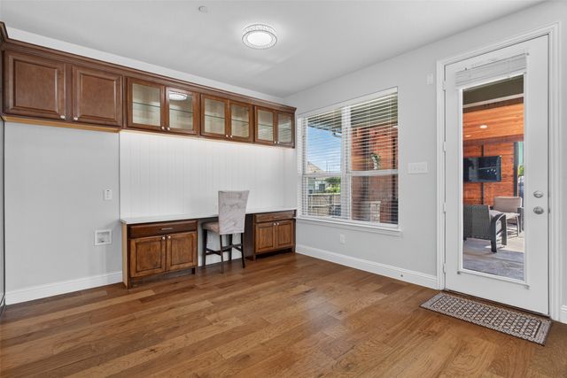 295 Crystal Cove, Sunnyvale, TX 75182