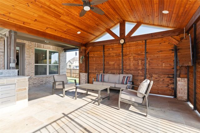 295 Crystal Cove, Sunnyvale, TX 75182