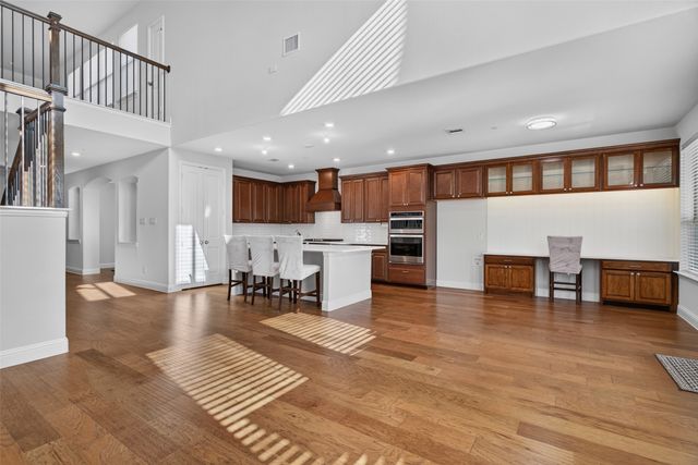 295 Crystal Cove, Sunnyvale, TX 75182