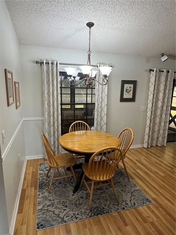2002 E TIMBERLANE DRIVE, Plant City, FL 33563