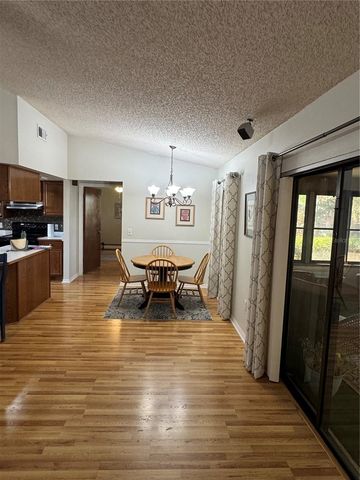 2002 E TIMBERLANE DRIVE, Plant City, FL 33563