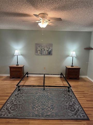 2002 E TIMBERLANE DRIVE, Plant City, FL 33563
