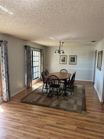 2002 E TIMBERLANE DRIVE, Plant City, FL 33563