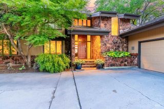 1955 E Table Rock Road, Boise, ID 83712