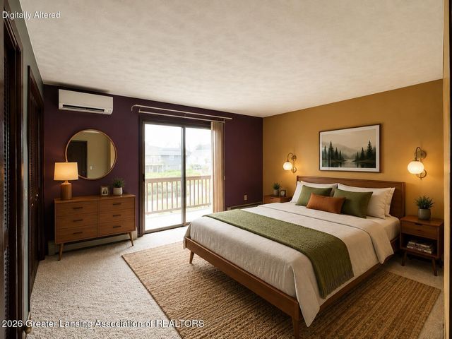 10238 Lafayette Lane, Dimondale, MI 48821
