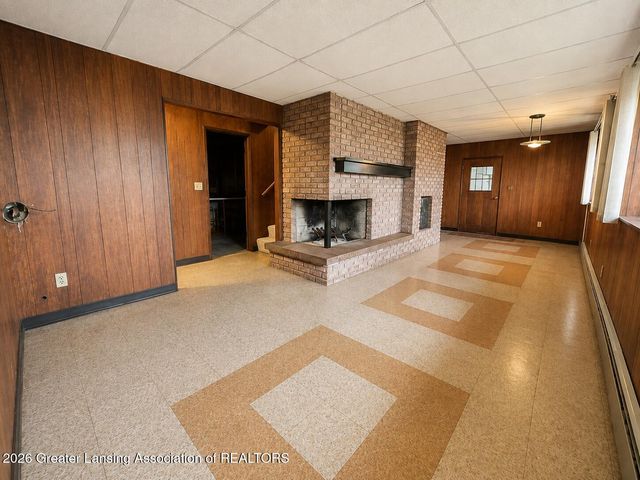 10238 Lafayette Lane, Dimondale, MI 48821