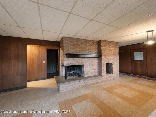 10238 Lafayette Lane, Dimondale, MI 48821