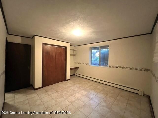 10238 Lafayette Lane, Dimondale, MI 48821