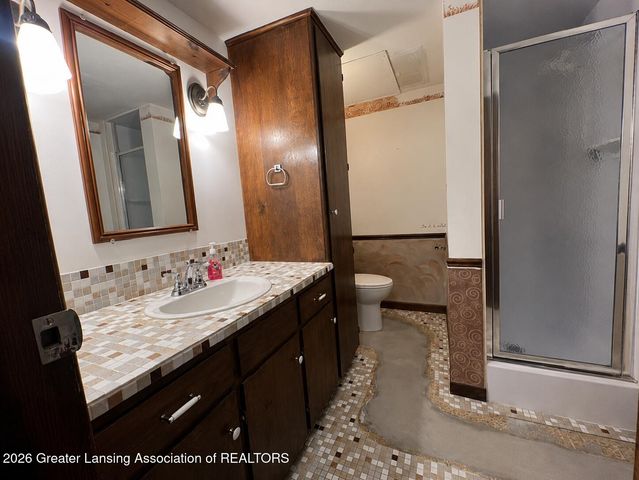 10238 Lafayette Lane, Dimondale, MI 48821