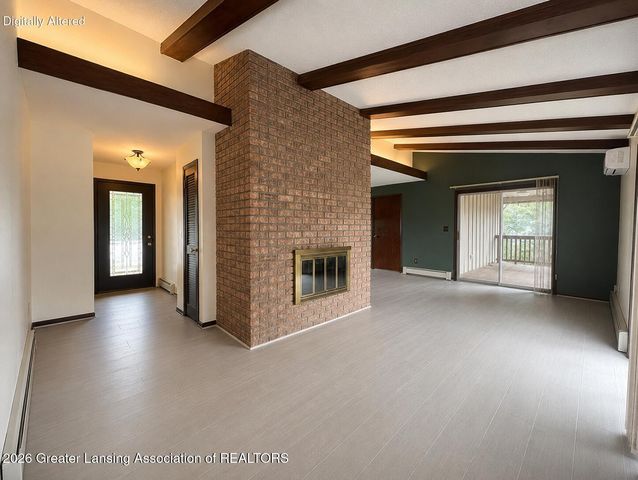 10238 Lafayette Lane, Dimondale, MI 48821