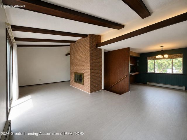 10238 Lafayette Lane, Dimondale, MI 48821