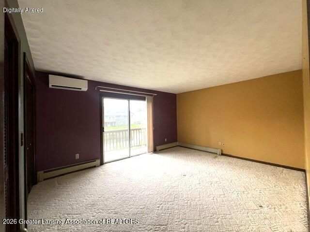 10238 Lafayette Lane, Dimondale, MI 48821