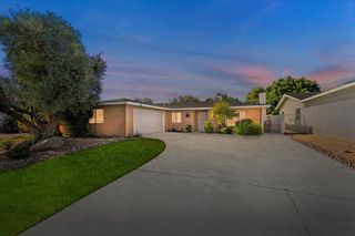 43651 Virginia Avenue, Palm Desert, CA 92211