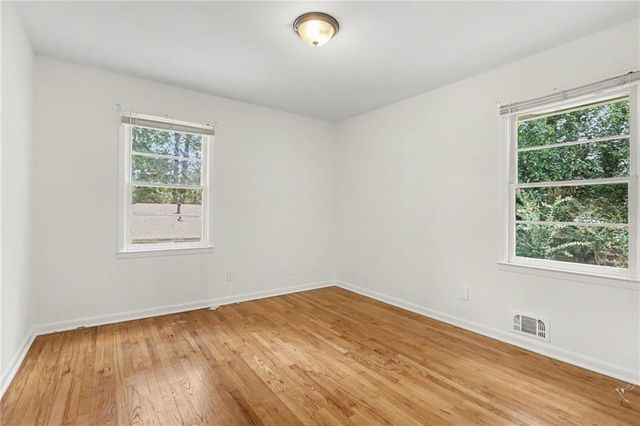 2213 Doris Drive, Decatur, GA 30034