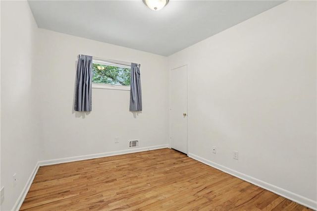 2213 Doris Drive, Decatur, GA 30034