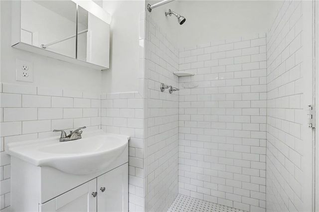 2213 Doris Drive, Decatur, GA 30034